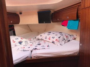 Sunny Yachting Mangalia